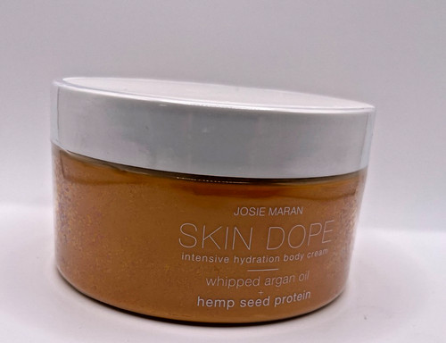 Josie maran skin dope - josie,