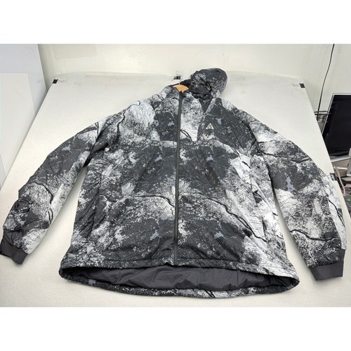 Nike acg therma fit adv - nike,