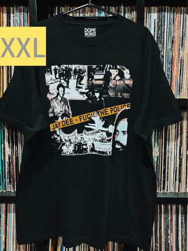 Dilla jay dee shirt - j, t-shirt