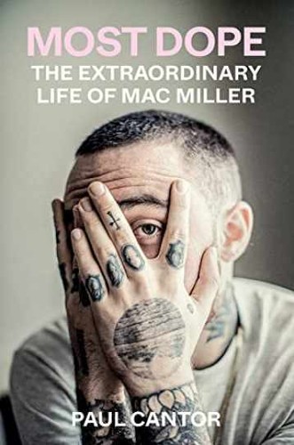 Most dope unflinching - most, dope: